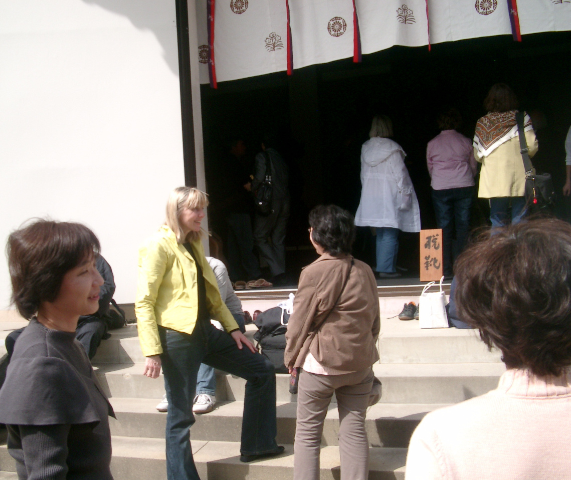 Japan_1