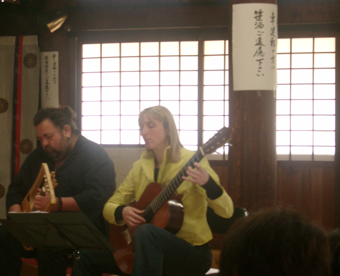 Japan_2